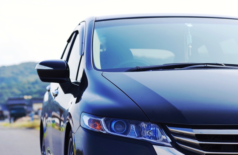 洗車の頻度を減らしたい方に最適な施工を実施 | 東京のカーコーティングなら高技術のBeauty Cars