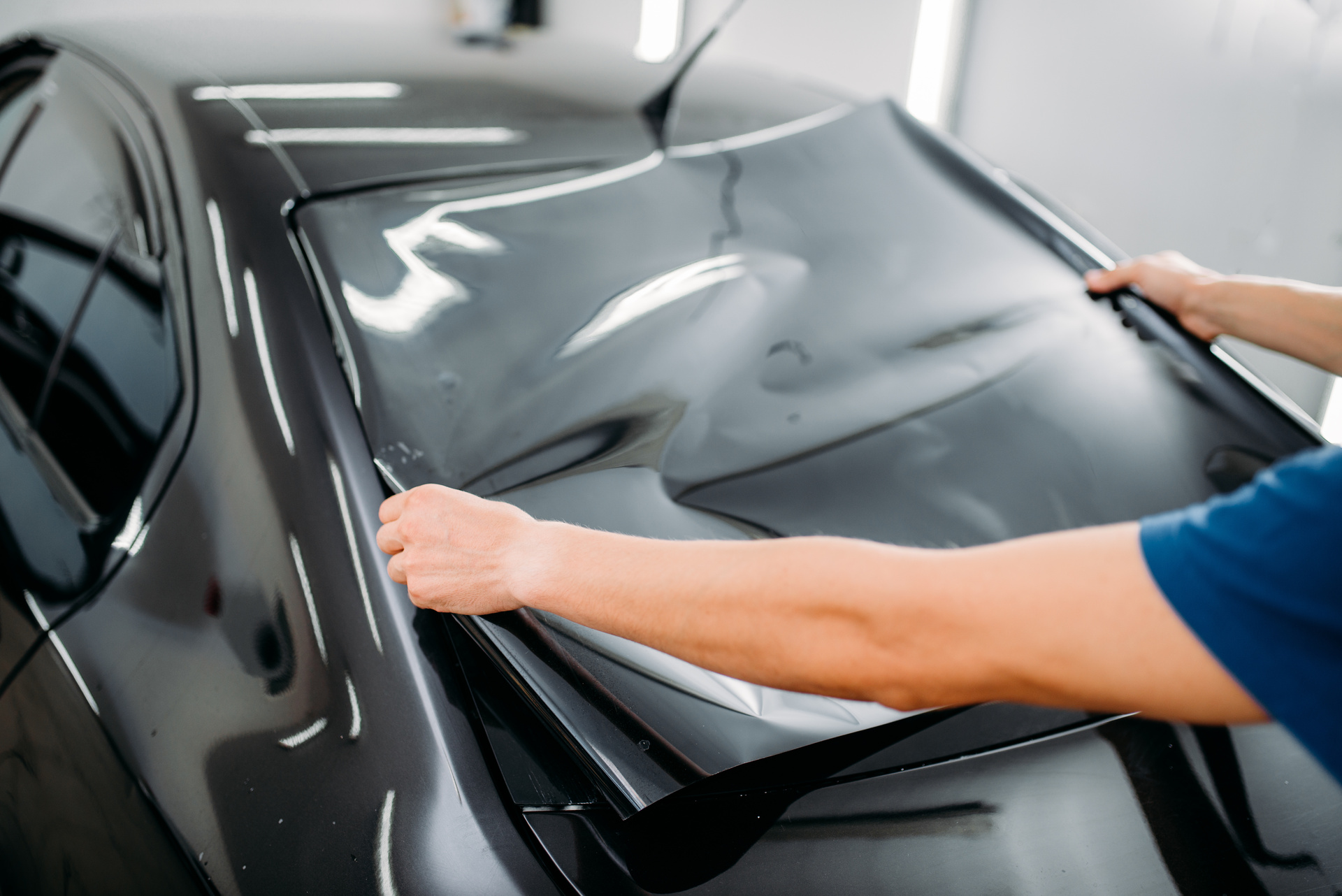 AdobeStock_179555206